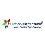 Craft Connect Studio Profile Picture