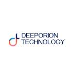 Deeporion Technology Pvt Ltd profile picture