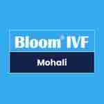 Bloom IVF Centre Mohali Profile Picture
