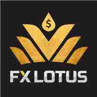 Fx Lotus Profile Picture