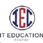 sakhi rao Profile Picture