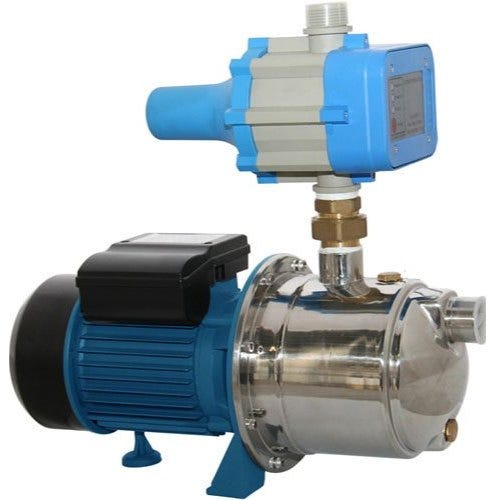 The ABCs Of Pressure Pumps| What You Need To Know | by KK Tech Eco Products | May, 2024 | Medium