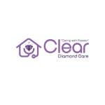 Clear Diamond Care Profile Picture