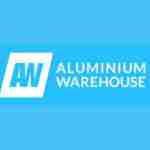 Aluminium Warehouse Profile Picture