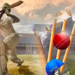 Cricket id Profile Picture