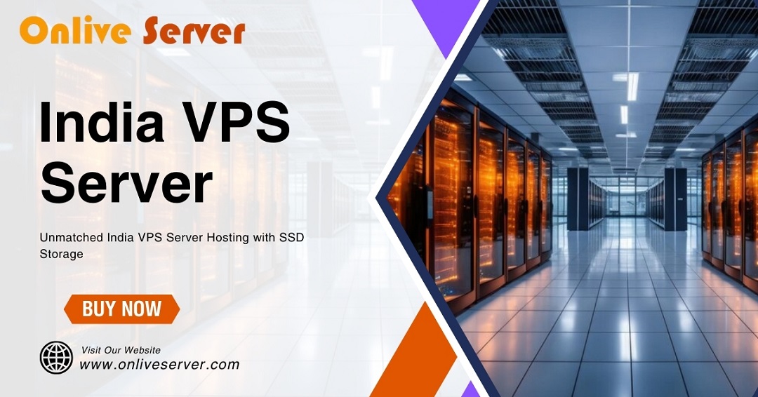 Unmatched India VPS Server Hosting with SSD Storage » WingsMyPost