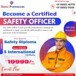 safety professionals Profile Picture