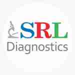 Srldiwine diagnosticcentre Profile Picture