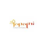 TAPATHI E COMMERCE Profile Picture