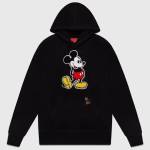 OVO Clothing Profile Picture