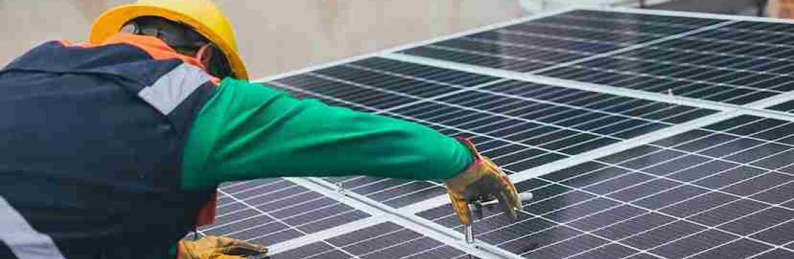 electricalexpress Cover Image