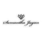 Samanthajagan jagan Profile Picture