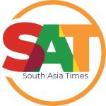 southasiatimes Profile Picture