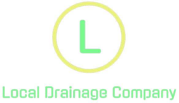 Drainage Company Falmouth - Local Drainage Company