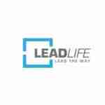 Lead Life Health Profile Picture