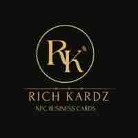 Rich Kardz Profile Picture