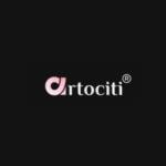 Arto Citi Profile Picture