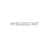 mybudgetart Profile Picture