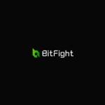 Bit Fight Profile Picture
