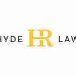 Hyde HR Law Profile Picture