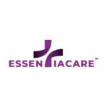 Essentia Care Profile Picture