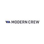 Modern Crew Profile Picture