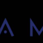 veda medical Profile Picture