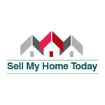 Sell My Home Today profile picture