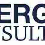 Boerger Consulting ITAM Coaches Profile Picture