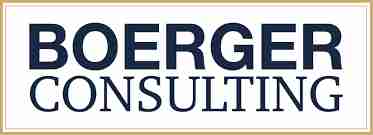 Boerger Consulting ITAM Coaches Profile Picture