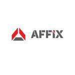 AFFIX Profile Picture