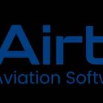 Airtron66 Profile Picture