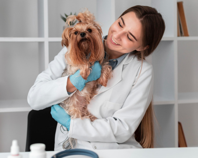 The Ultimate Guide to Pet Care SEO Services: Boost Your Online Presence and Reach More Pet Owners – @gemma07 on Tumblr
