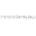 Minors Family Law Profile Picture