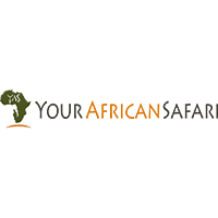 Tour Package for African Safari |  Beyond the Plains Kenya