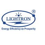 Lightron India Profile Picture