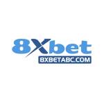 8XBET Link Vào 8xbet 2024 Profile Picture