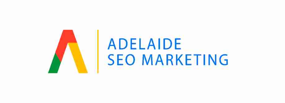 Adelaide SEO Marketing Cover Image