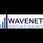 Wavenet Broadband Profile Picture