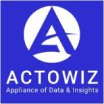 Actowiz Solutions Profile Picture