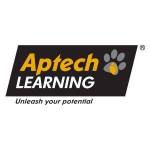 Aptech Learning Saltlake Profile Picture