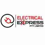 electricalexpress Profile Picture