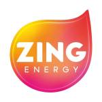 Zing Energy Profile Picture