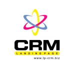 lp crm Profile Picture