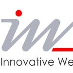 Innovative Weld Solutions profile picture