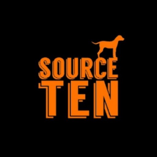Home - Source TEN