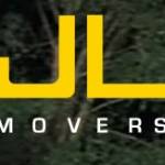 JL Movers Profile Picture