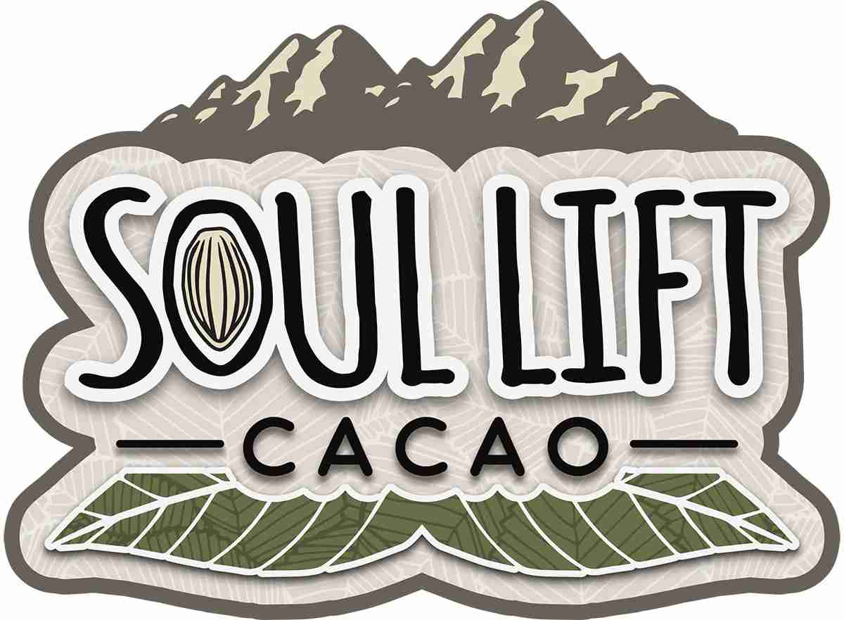 Soullift Cacao Profile Picture