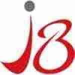JB Solutions Profile Picture
