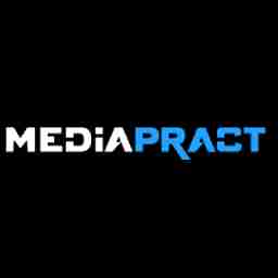 Media Pract Profile Picture